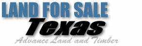 Land for Sale in Texas,TX Land,land for sale,Texas Land for sale,land, sale, property,tx property,Texas Property,land for sale Texas,sold land in TX,TX property,land for sale southeast,Advance Land and Timber,Texas Timberland,TX Timber,Timberland for sale 